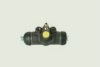 FERODO FHW4483 Wheel Brake Cylinder